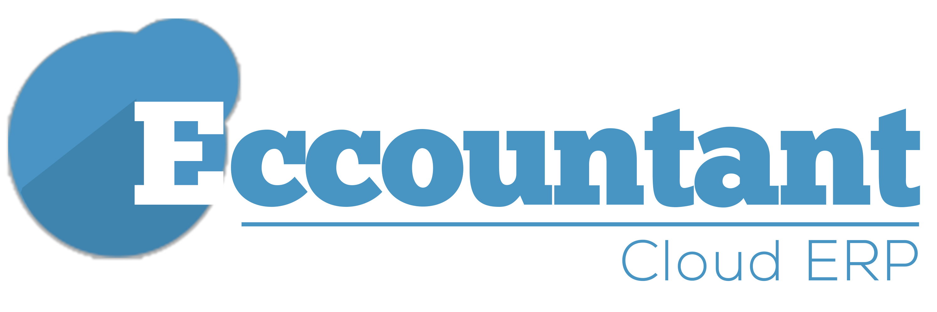 Eccountant logo