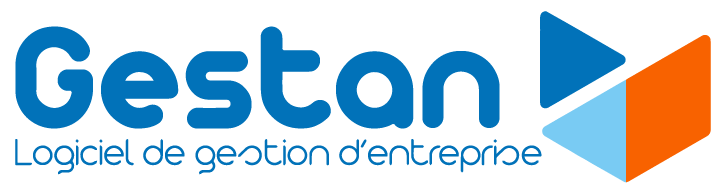 GESTAN logo