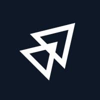 Infinity Finance logo