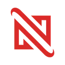 JMServices Job System Pro logo