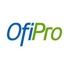 OfiPro logo