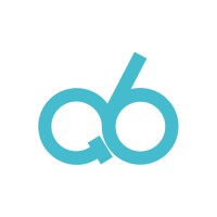 Q6 Cloud Accounting logo