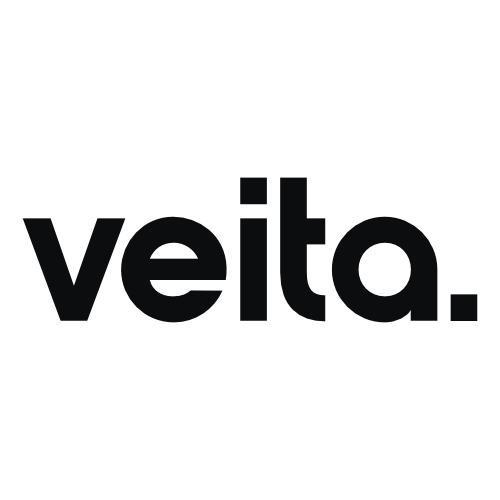 Veita logo