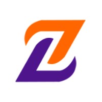 ZOOM Accounting logo