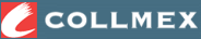 Collmex logo