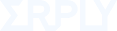 ERPLY Books logo