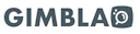 Gimbla logo