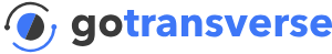 Gotransverse logo