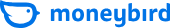 Moneybird logo