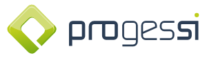 ProGesSi logo