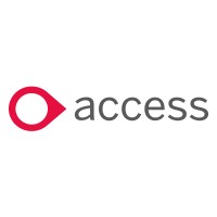 Access Attache Accounts logo