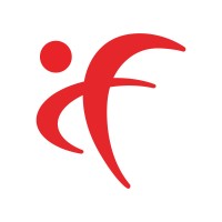 Fortes Contabil logo