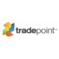 Tradepoint Enterprise logo