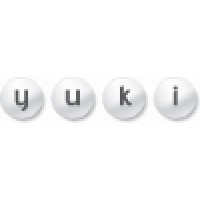 Yuki logo