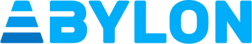 Abylon Rapid Planning logo