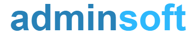 Adminsoft Accounts logo