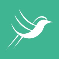 Aedon.Accounting logo