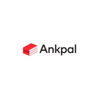 Ankpal logo