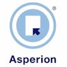 Asperion logo