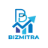 Bizmitra logo