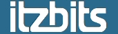 Business Builder logo