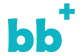 BusinessBook Plus logo