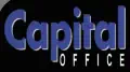 CAPITAL Office logo