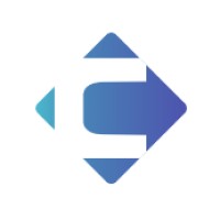 Collatree Accounting System logo