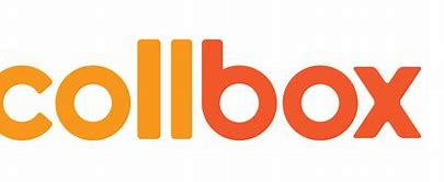 CollBox logo