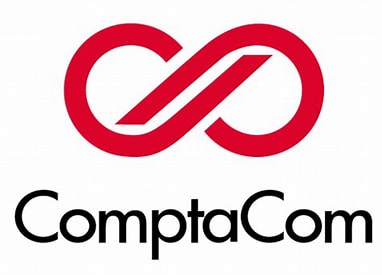 Compta.com logo