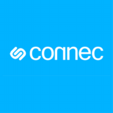 Connec logo
