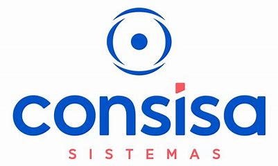 Consisanet Contabil logo