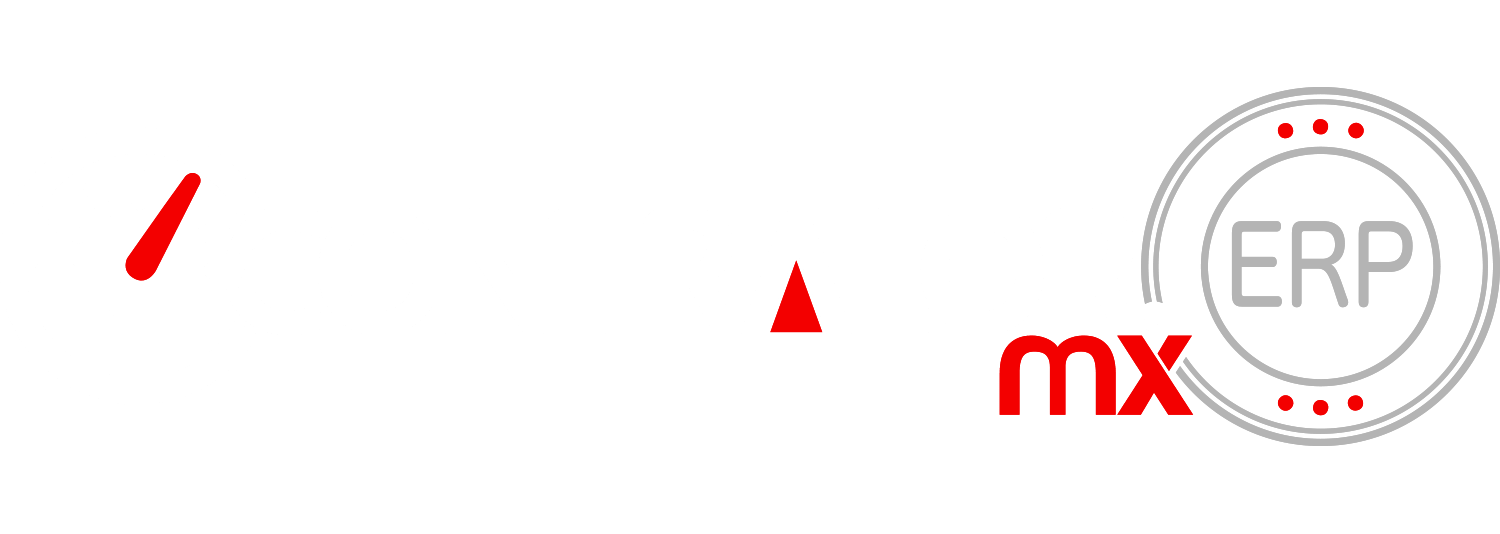 CONTRALORmx logo