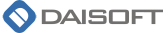 Daisoft Contabilità 3 logo