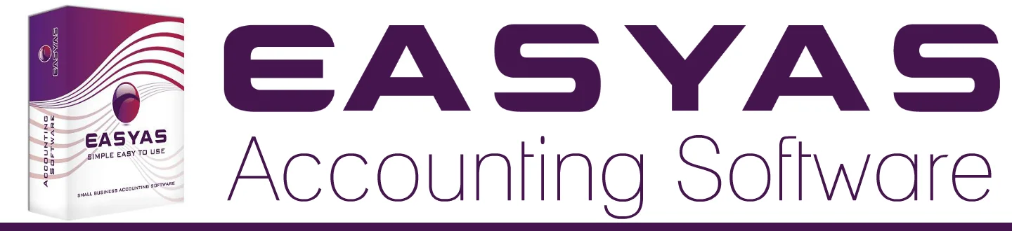 EasyAs logo
