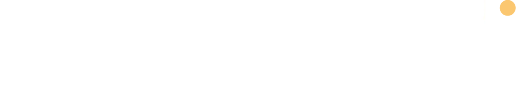 Edsembli | FIN logo