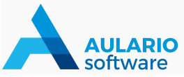 ERP Aulario logo