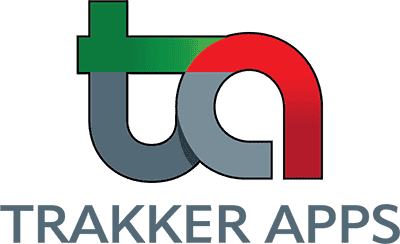 Escrow Trakker for Lawyers logo