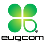 EUG Software logo