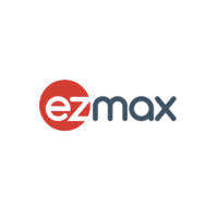 eZmax logo