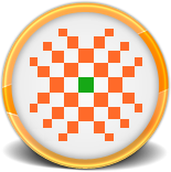 Financial Accounting Software logo