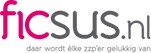 Fiscus logo