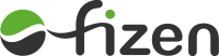 Fizen logo