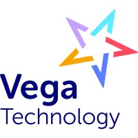 Flyingboat Wealth Management logo