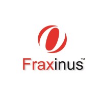 Fraxinusit logo