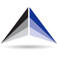 FundView General Ledger logo