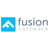 Fusion Accounts logo