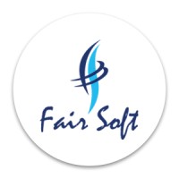 General FinMAN Software logo