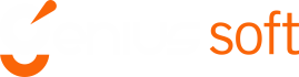 Genius Soft logo