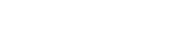 Hello Harel logo